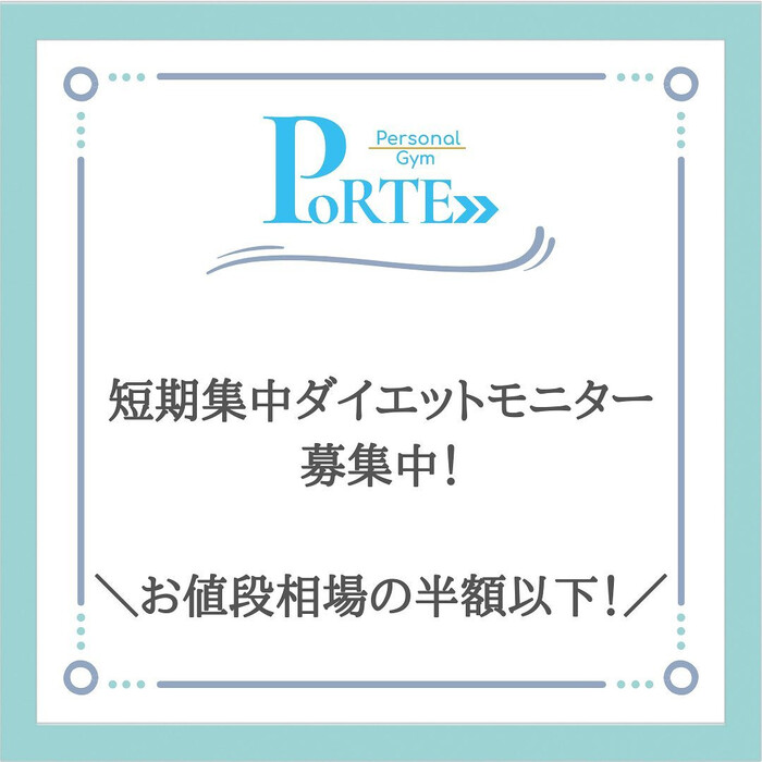 画像241